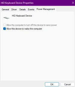 Screenshot 2025-05-30 180350.webp
