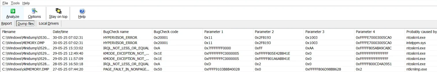 Screenshot BSOD 2025-05-30 100221.webp