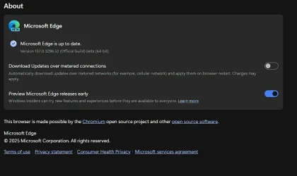 Screenshot 2025-05-30 175658.webp