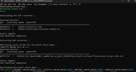 dnload.webp