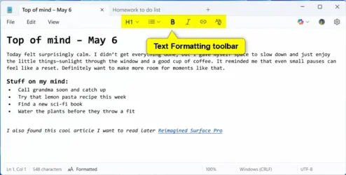 Notepad_Text_Formatting.webp