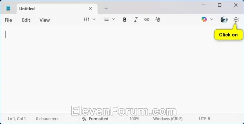 Notepad_Text_Formatting-1.webp
