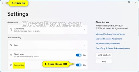 Notepad_Text_Formatting-2.webp