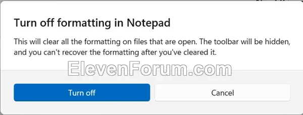 Notepad_Text_Formatting-3.webp