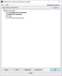 NV Slim.webp