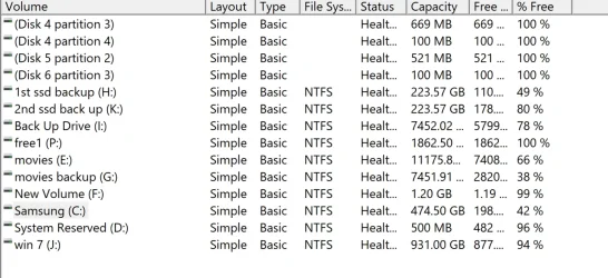 2025-05-30 18_40_07-Disk Management.webp