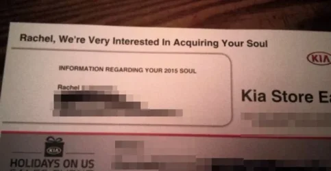 were-interested-in-acquiring-your-soul.webp