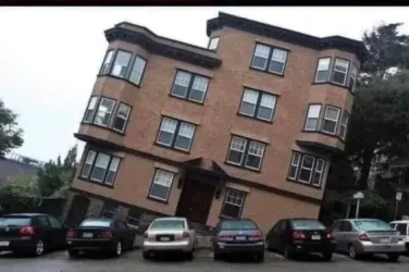 funny102.webp