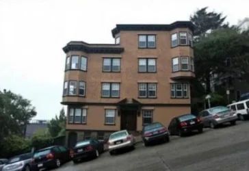SanFrancisco.webp
