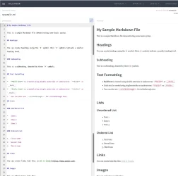 mysample.webp