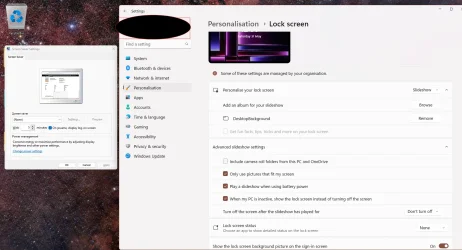 Screenshot 2025-05-31 123805.webp