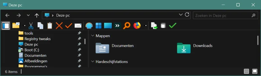 No Ribbon.webp