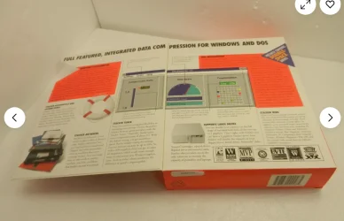 2025-05-31 09_43_40-Stacker 3.1 __ for Windows & Dos 3.5 Disks - Retro Software - Rare _ eBay.webp