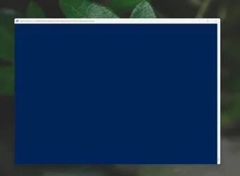 Boot Powershell Window.webp Boot Powershell Window.webp