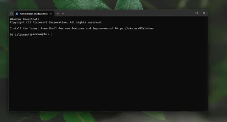 1748705487198.webp 1748705487198.webp