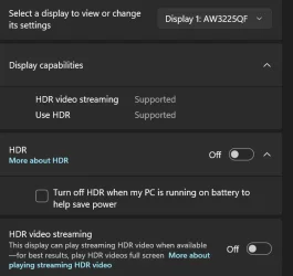 Screenshot 2025-05-31 151346.webp