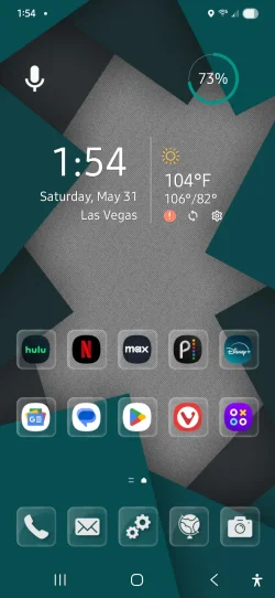 Screenshot_20250531_135400_One UI Home.webp