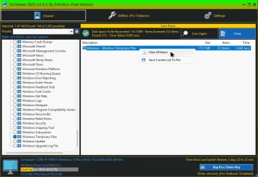 SirClean - View All Items A.webp