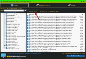 SirClean - View All Items B.webp