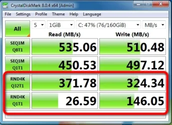crucial-mx300-randoms.webp
