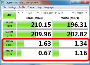 seagate-1tb-2-randoms.webp