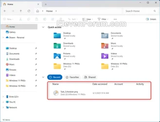 Recent_files_File_Explorer_Home.webp