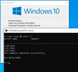 Screenshot 2025-06-01 105005.webp
