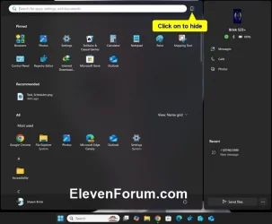 Hide_mobile_device_on_Start.webp