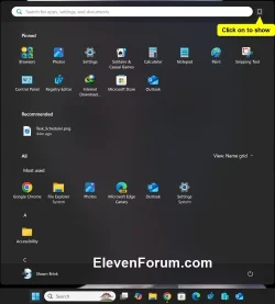 Show_mobile_device_on_Start.webp
