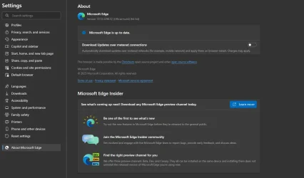 Screenshot 2025-05-30 161609.webp
