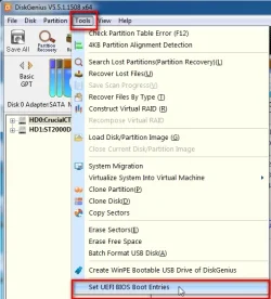dg-set-uefi1.webp