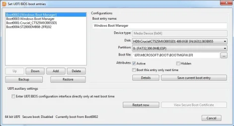 dg-set-uefi2.webp