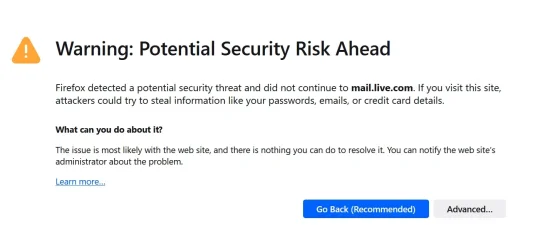 Email.webp