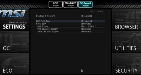 MSI_SnapShot_01.webp