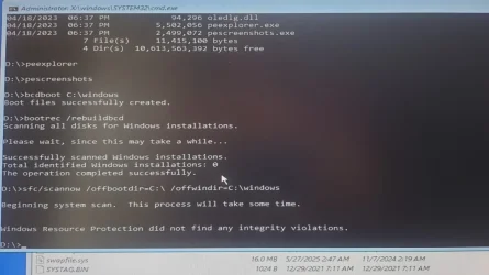 bcdboot.webp