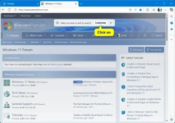 Microsoft_Edge_Visual_Search_customize_shortcut-1.webp