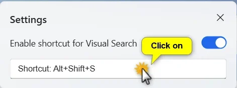 Microsoft_Edge_Visual_Search_customize_shortcut-2.webp