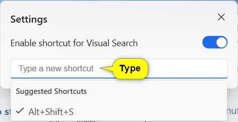 Microsoft_Edge_Visual_Search_customize_shortcut-3.webp