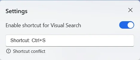 Microsoft_Edge_Visual_Search_customize_shortcut-4.webp