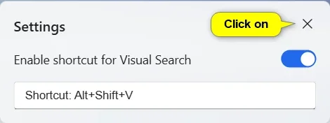 Microsoft_Edge_Visual_Search_customize_shortcut-5.webp
