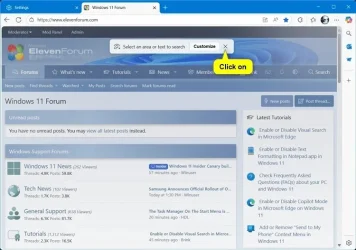 Microsoft_Edge_Visual_Search_customize_shortcut-x.webp