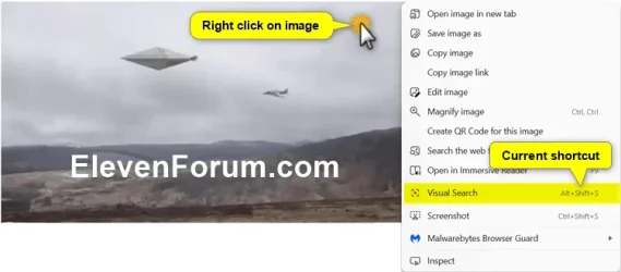 Microsoft_Edge_Visual_Search_on_context_menu.webp