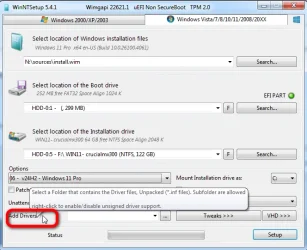 winntsetup-add-drivers.webp