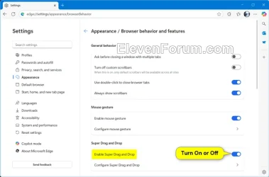 Microsoft_Edge_SuperDragDrop-2.webp
