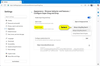 Microsoft_Edge_SuperDragDrop-3.webp