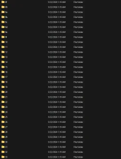 Screenshot 2025-06-02 225047.webp