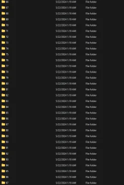 Screenshot 2025-06-02 225245.webp