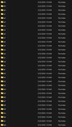 Screenshot 2025-06-02 225358.webp