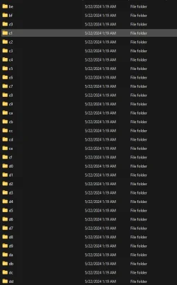 Screenshot 2025-06-02 225500.webp