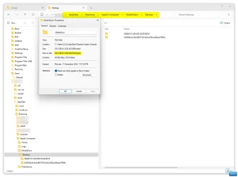 Win-1753.webp Win-1753.webp